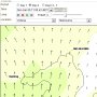 Marine Forecast Wind